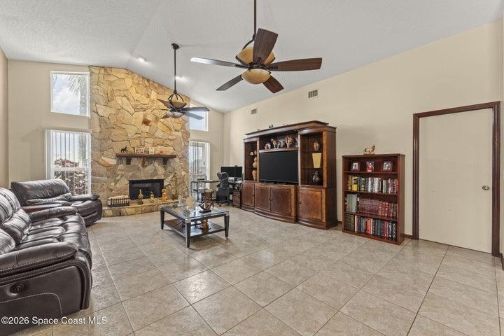 3116 Fairview Drive, Melbourne, FL, 32934 photo 15