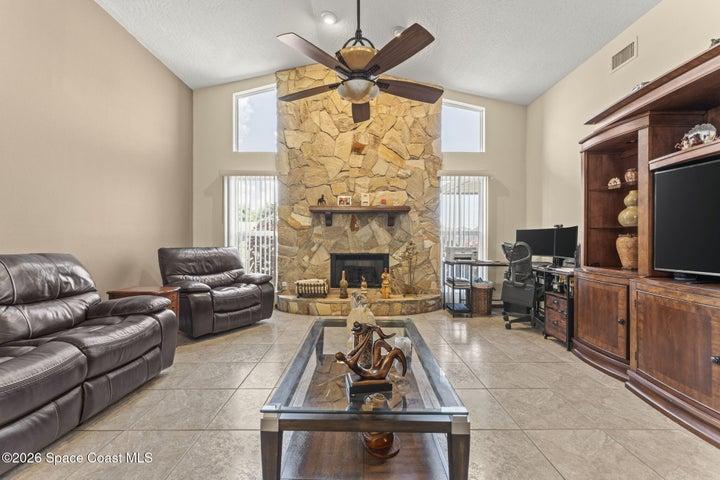 3116 Fairview Drive, Melbourne, FL, 32934 photo 13