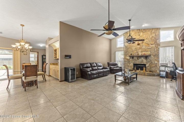 3116 Fairview Drive, Melbourne, FL, 32934 photo 14