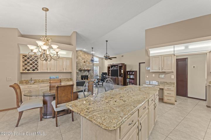 3116 Fairview Drive, Melbourne, FL, 32934 photo 19