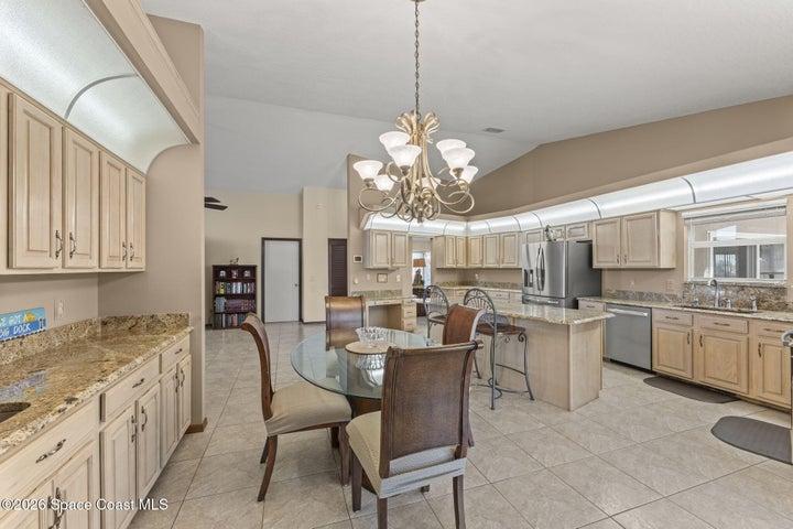 3116 Fairview Drive, Melbourne, FL, 32934 photo 20