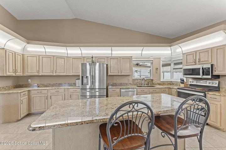 3116 Fairview Drive, Melbourne, FL, 32934 photo 21