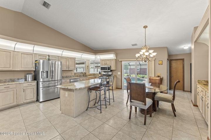 3116 Fairview Drive, Melbourne, FL, 32934 photo 18