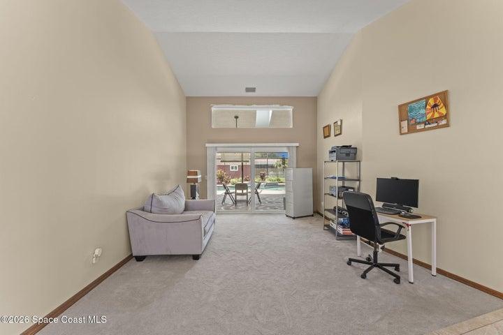 3116 Fairview Drive, Melbourne, FL, 32934 photo 9