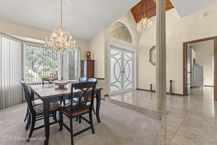 3116 Fairview Drive, Melbourne, FL, 32934 photo 6