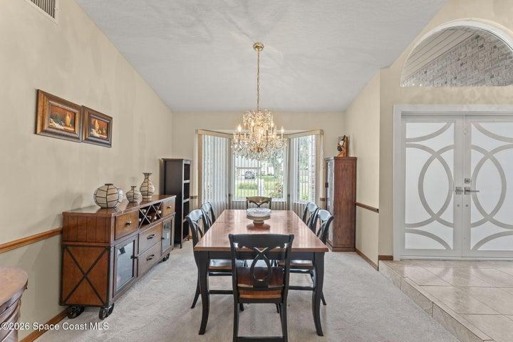 3116 Fairview Drive, Melbourne, FL, 32934 photo 7