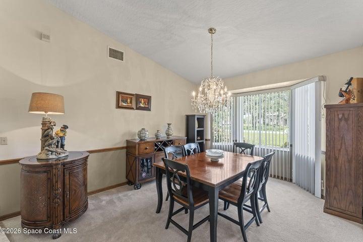 3116 Fairview Drive, Melbourne, FL, 32934 photo 17