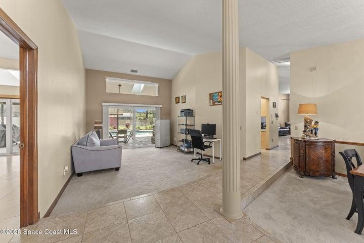 3116 Fairview Drive, Melbourne, FL, 32934 photo 8