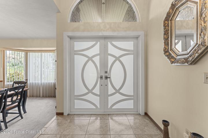 3116 Fairview Drive, Melbourne, FL, 32934 photo 5