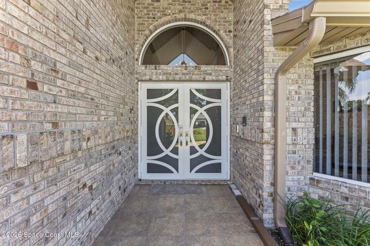 3116 Fairview Drive, Melbourne, FL, 32934 photo 4