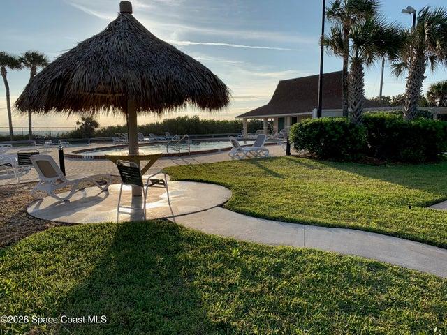 3293 Dockside Lane 62, Melbourne Beach, FL, 32951 photo 14