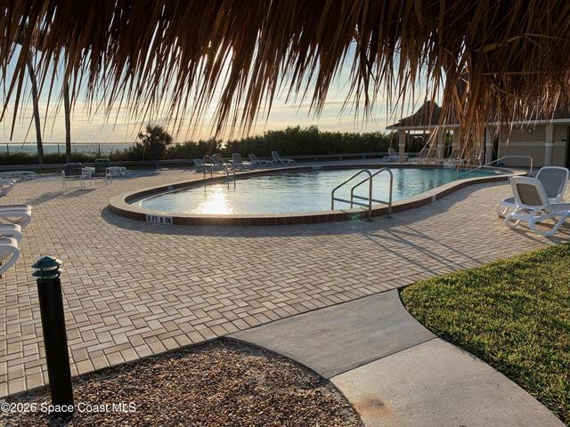 3293 Dockside Lane 62, Melbourne Beach, FL, 32951 photo 15