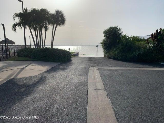 3293 Dockside Lane 62, Melbourne Beach, FL, 32951 photo 20
