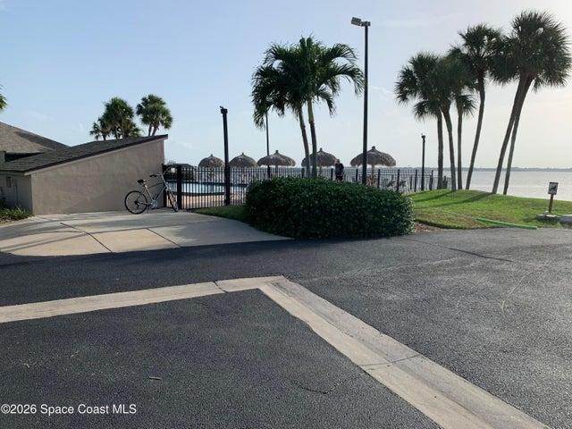 3293 Dockside Lane 62, Melbourne Beach, FL, 32951 photo 24