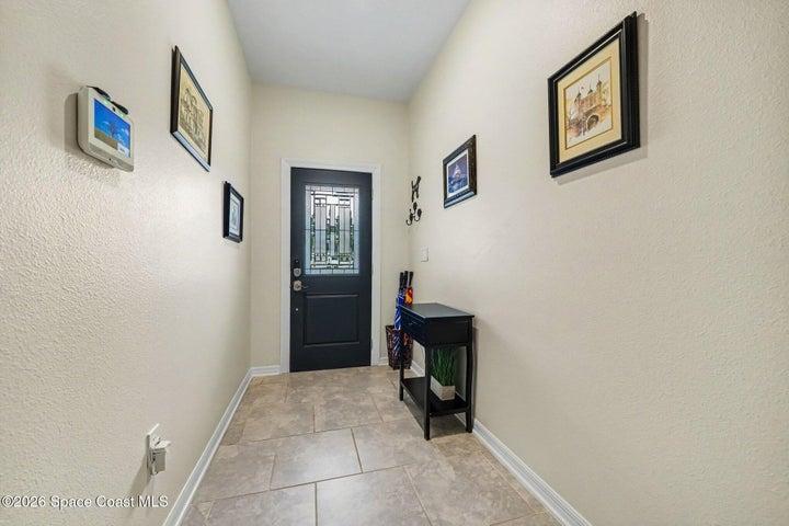 406 Three Oaks Drive, Edgewater, FL, 32141 photo 4