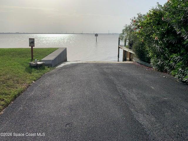3293 Dockside Lane 62, Melbourne Beach, FL, 32951 photo 25