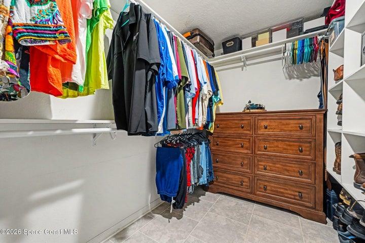 406 Three Oaks Drive, Edgewater, FL, 32141 photo 18