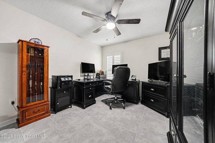 406 Three Oaks Drive, Edgewater, FL, 32141 photo 21