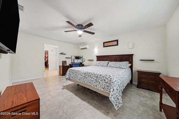 406 Three Oaks Drive, Edgewater, FL, 32141 photo 13