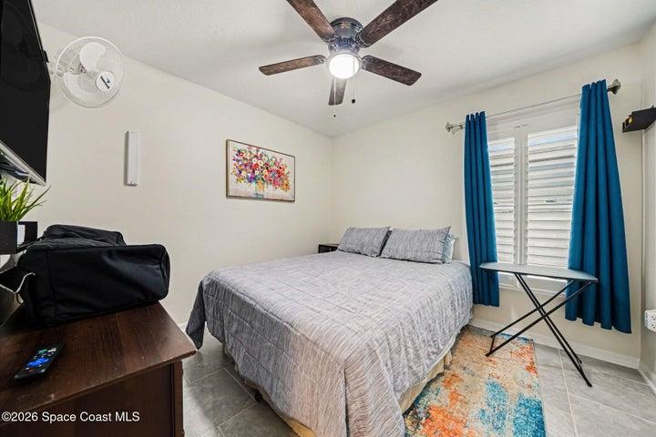 406 Three Oaks Drive, Edgewater, FL, 32141 photo 19