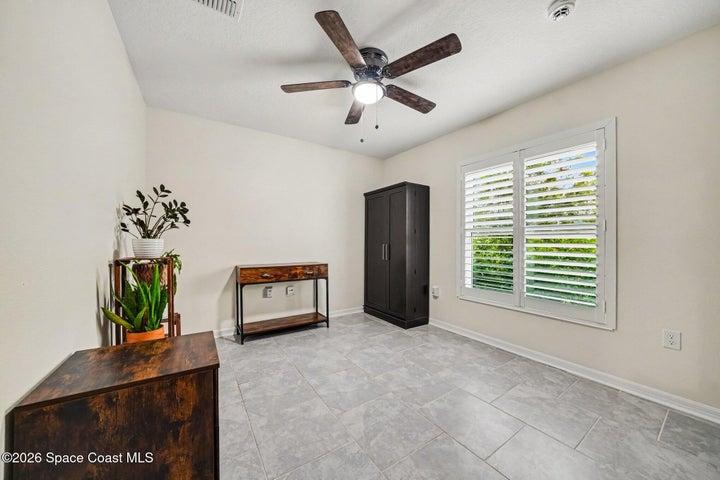 406 Three Oaks Drive, Edgewater, FL, 32141 photo 20