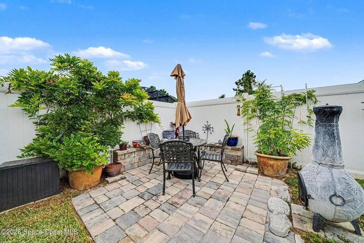 406 Three Oaks Drive, Edgewater, FL, 32141 photo 34