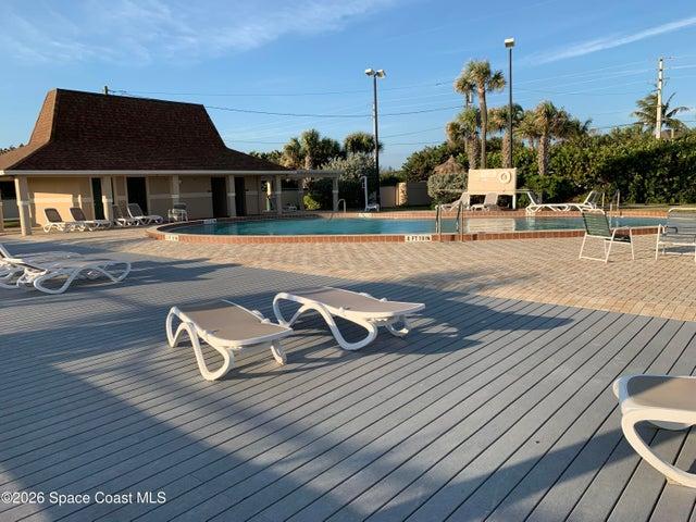 3293 Dockside Lane 62, Melbourne Beach, FL, 32951 photo 16