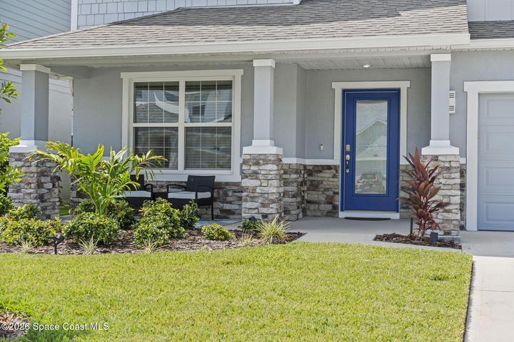 2432 Carrick Street NW, Palm Bay, FL, 32907 photo 7