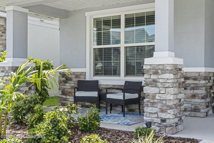 2432 Carrick Street NW, Palm Bay, FL, 32907 photo 9