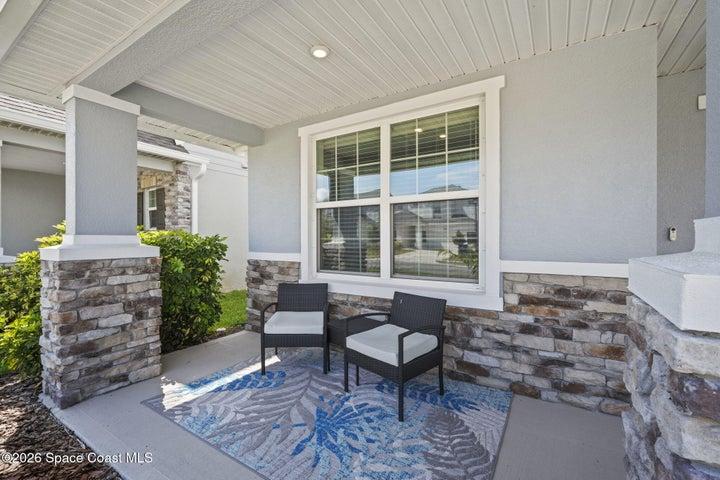 2432 Carrick Street NW, Palm Bay, FL, 32907 photo 10
