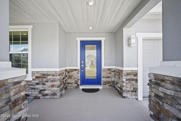 2432 Carrick Street NW, Palm Bay, FL, 32907 photo 11