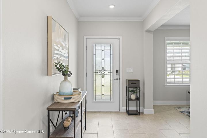 2432 Carrick Street NW, Palm Bay, FL, 32907 photo 12