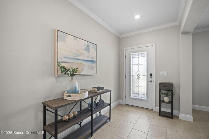 2432 Carrick Street NW, Palm Bay, FL, 32907 photo 13