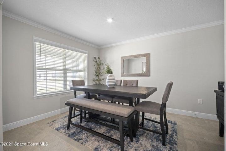 2432 Carrick Street NW, Palm Bay, FL, 32907 photo 14