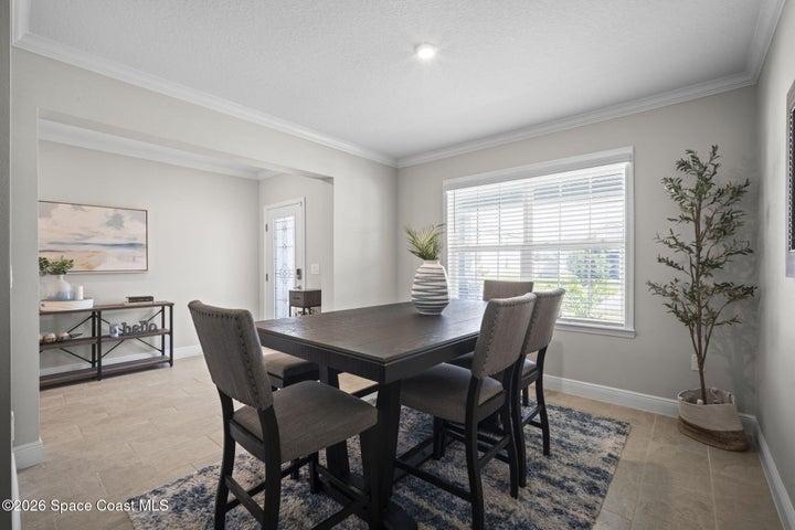 2432 Carrick Street NW, Palm Bay, FL, 32907 photo 15