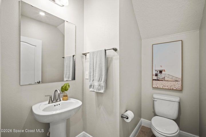 2432 Carrick Street NW, Palm Bay, FL, 32907 photo 16