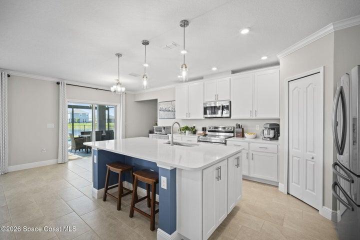 2432 Carrick Street NW, Palm Bay, FL, 32907 photo 17