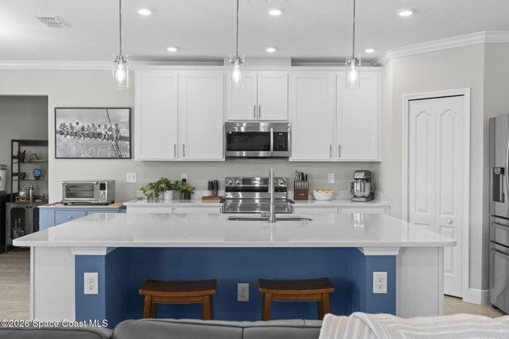 2432 Carrick Street NW, Palm Bay, FL, 32907 photo 18
