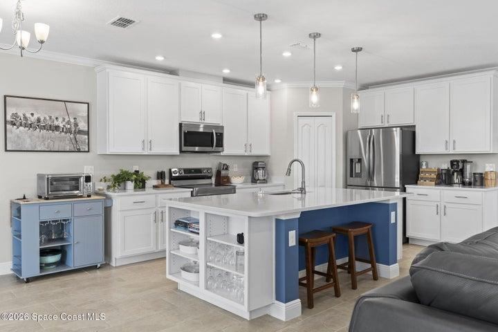 2432 Carrick Street NW, Palm Bay, FL, 32907 photo 19
