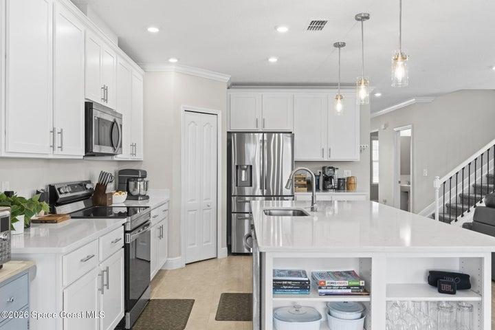 2432 Carrick Street NW, Palm Bay, FL, 32907 photo 20