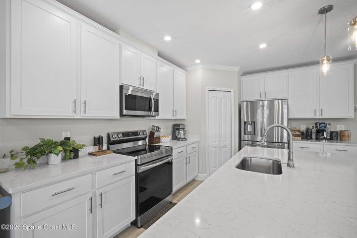 2432 Carrick Street NW, Palm Bay, FL, 32907 photo 21