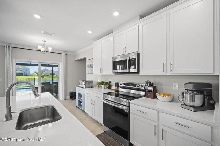2432 Carrick Street NW, Palm Bay, FL, 32907 photo 23