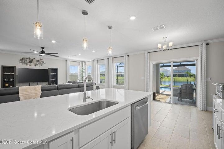 2432 Carrick Street NW, Palm Bay, FL, 32907 photo 24