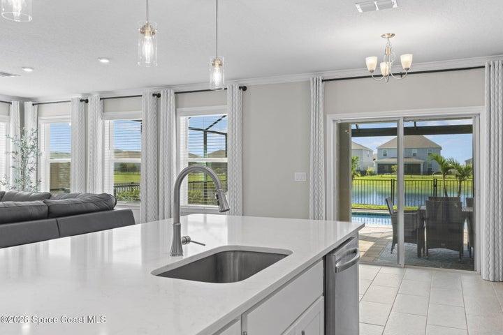 2432 Carrick Street NW, Palm Bay, FL, 32907 photo 25