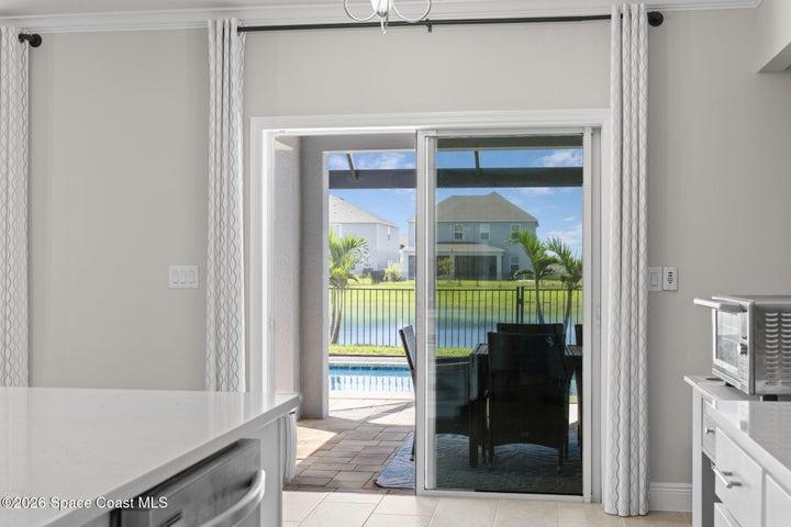 2432 Carrick Street NW, Palm Bay, FL, 32907 photo 26