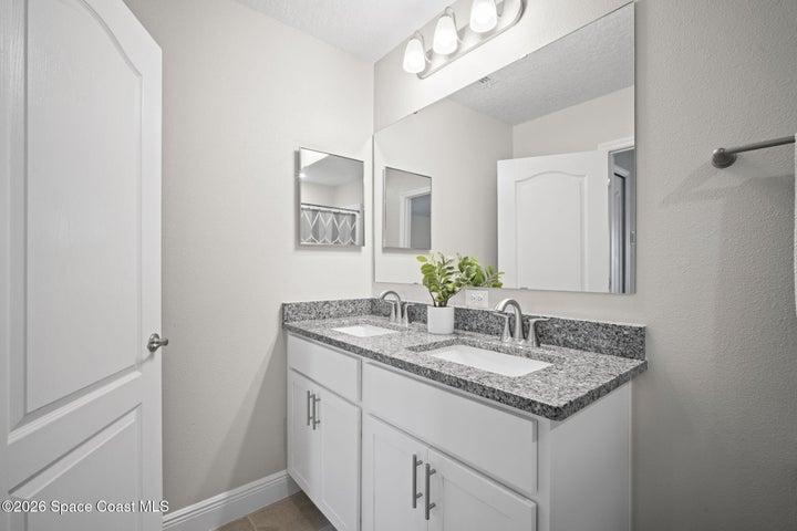 2432 Carrick Street NW, Palm Bay, FL, 32907 photo 29