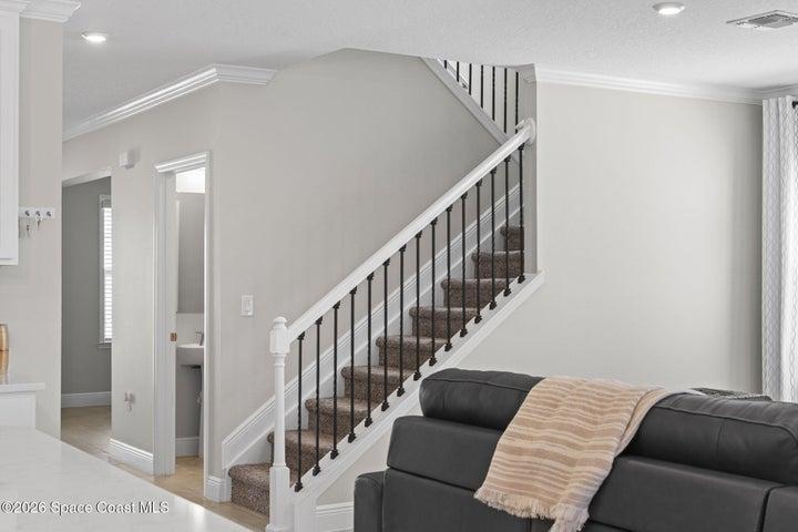 2432 Carrick Street NW, Palm Bay, FL, 32907 photo 32