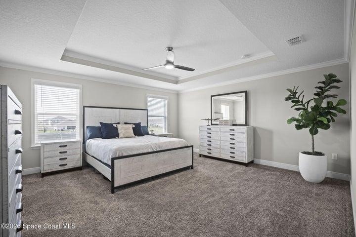 2432 Carrick Street NW, Palm Bay, FL, 32907 photo 36