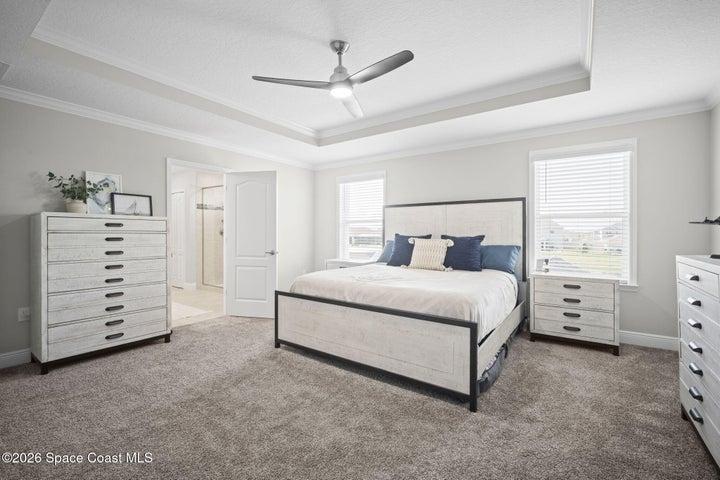 2432 Carrick Street NW, Palm Bay, FL, 32907 photo 37