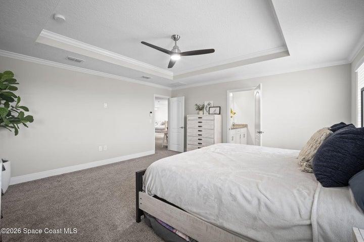 2432 Carrick Street NW, Palm Bay, FL, 32907 photo 38